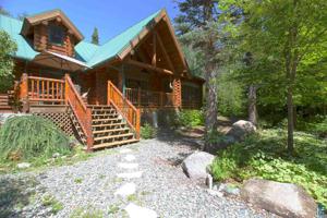 91006 Duffy Island