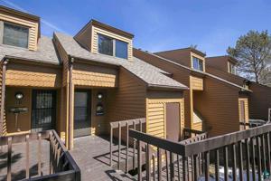 1540 #53 Superior Shores
