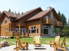 2826 Hwy 61 E