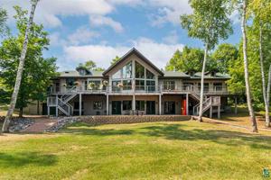 5031 Parsons Point Rd