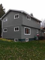 74510 Lakeshore Dr