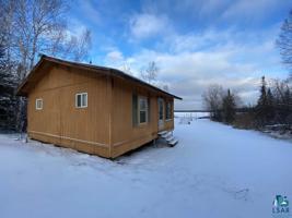 2744 Linwood Lake Rd
