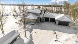 5094 Parsons Point Rd