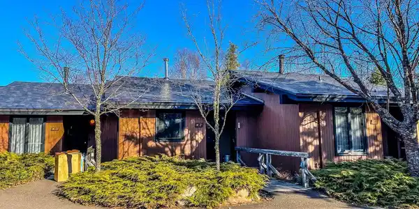 6292 Sea Villa Loop