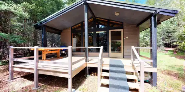 46 Devil Point Rd