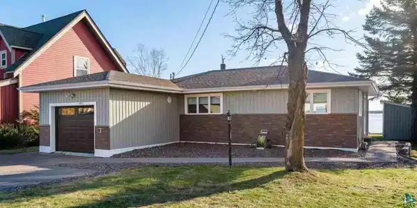 3421 Minnesota Ave