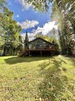 5933 S Long Lake Rd