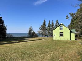 3370 State Highway 13