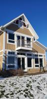 596 Larsmont Way