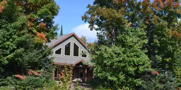 6799 Village Ct