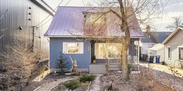 2725 Minnesota Ave