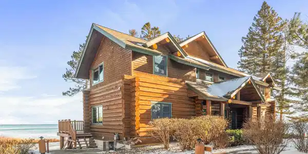 2826 Highway 61