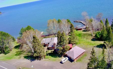 5480 Hwy 61 E