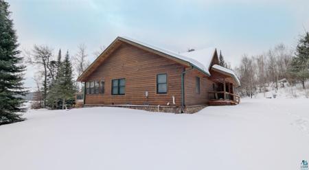 3163 Randa Rd