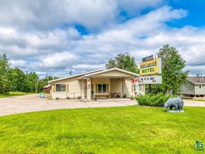 4483 Hwy 53