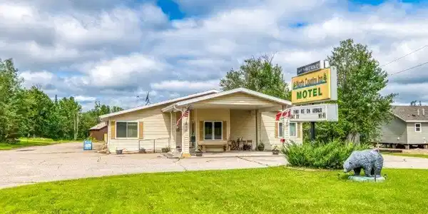 4483 Hwy 53