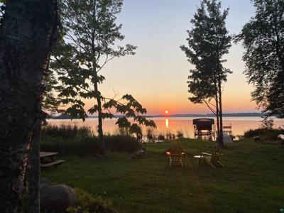 5524 Driftwood Estates Rd