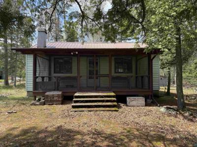 1342 Walsh Rd