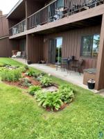6626 Hwy 61 W