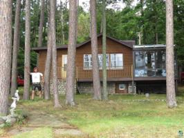 2180 Birch Point Rd