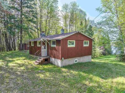 2685 Elliots Lake Rd