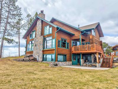 2826 Highway 61