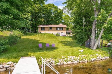 4998 Pike Lake Pl
