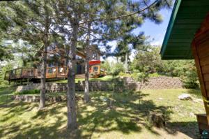 4359 Isle of Pines