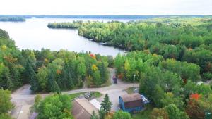 2363 Retreat Lodge Rd