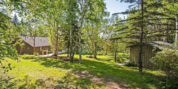 2436 Highway 61