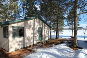 6382 Ajax Rd