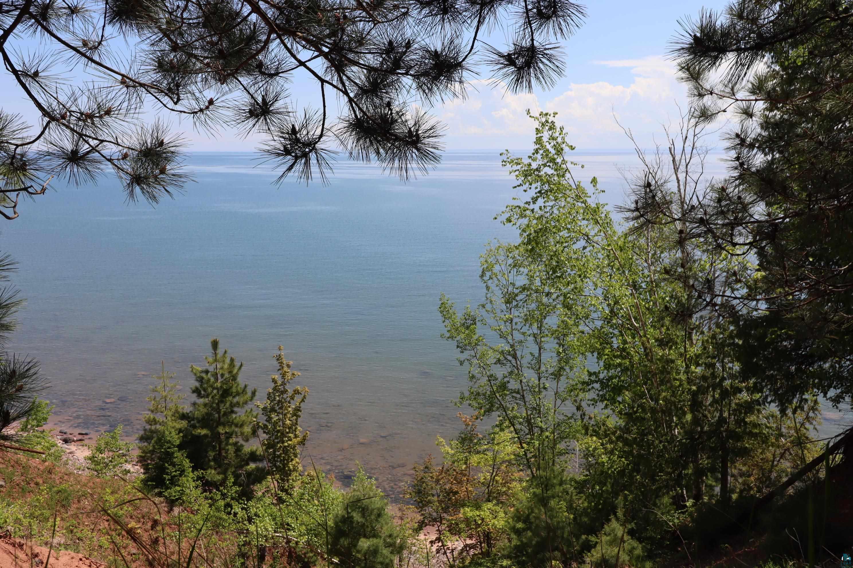 Image 2: Over Two And A Half Acres
