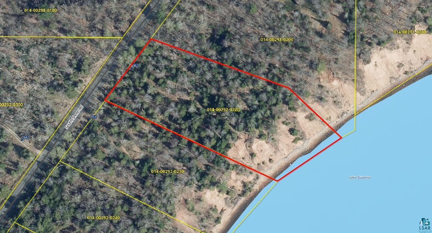 Image 3: Aerial View