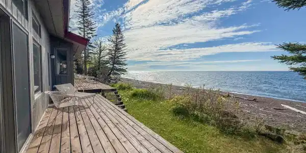 3818 Manitoo Tr