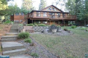 7843 Oak Narrows Rd