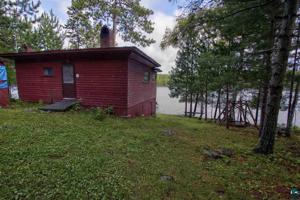 607 Kellys Lots Rd