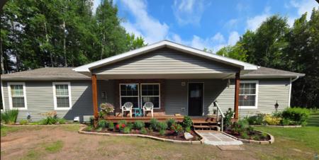 7282 Blackberry Ln