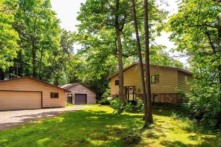 5162 Dickerman Rd