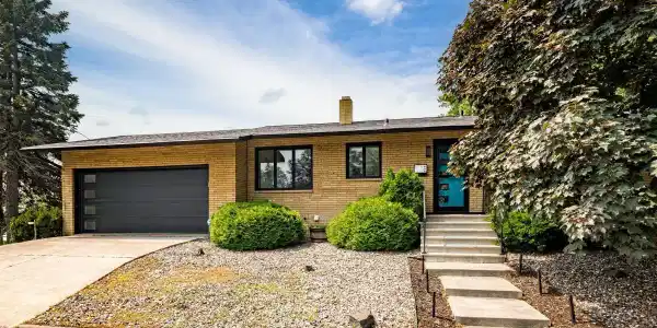 3535 Minnesota Ave