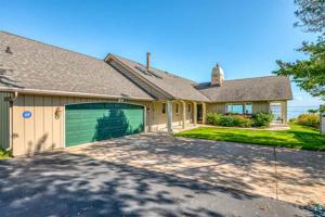 4600 London Rd