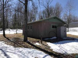 749 Campground Rd