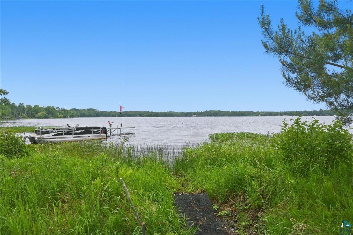 Image 1: Dock, Dock