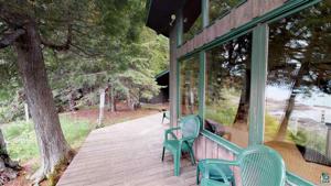 4466 Cascade Beach Rd