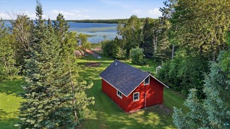 47311 County Rd 134