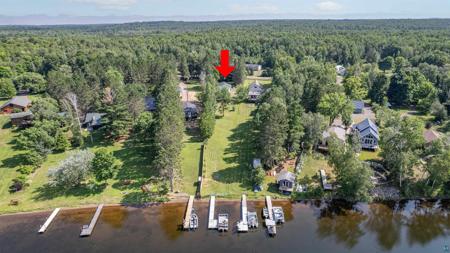 5957 Sunny Ln