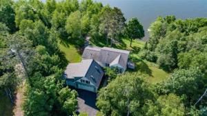 5532 Fish Lake Dam Rd