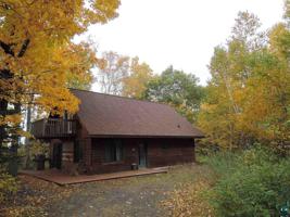 89455 Bark Point Rd