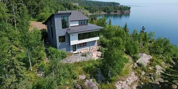 5998 Highway 61