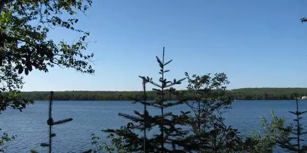 2xx South Shore Dr
