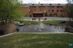 1521 Superior Shores